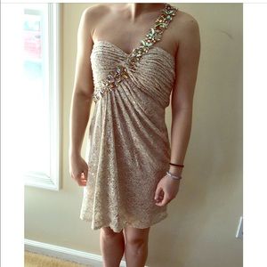 Party dress